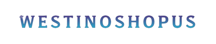 WestinoShopUS