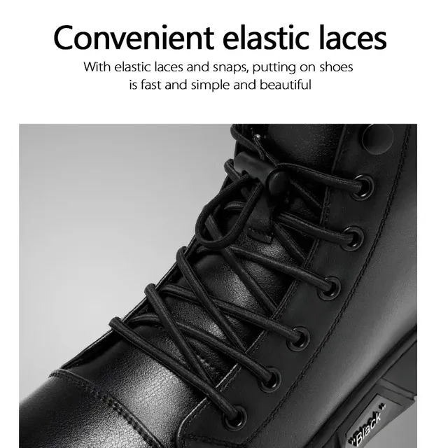 /696e6171415d1200088a3689/2026/04/09/product-img-69d75b83f707c0639af8d1b0.png