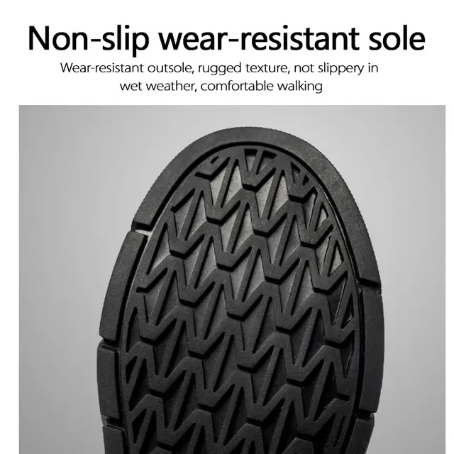 /696e6171415d1200088a3689/2026/04/09/product-img-69d75b83f707c0639af8d1b1.png